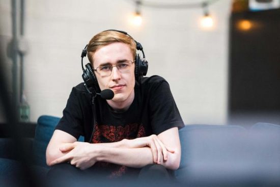 永劫无间链剑使用技巧详解