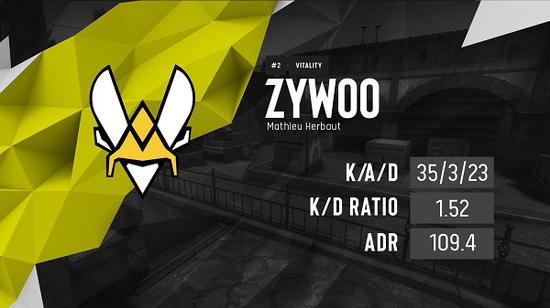 首届顺义文旅杯女子老爷车赛精彩开幕