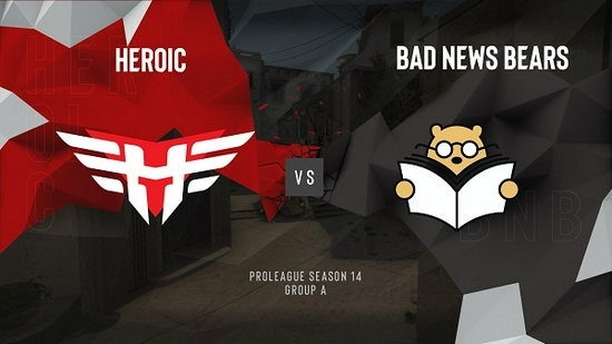 2025英雄联盟全球总决赛观赛全攻略