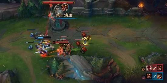 双十一选购电竞鼠标指南，了解星闪的选择优势