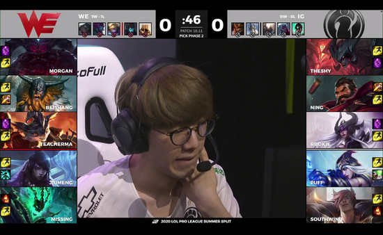 Windows 11 AI功能更新提升生产力与创意表现