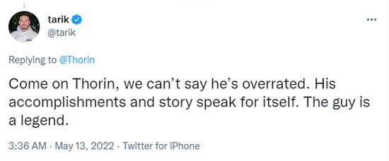 散爆新作引发期待 TPS与MOBA完美结合