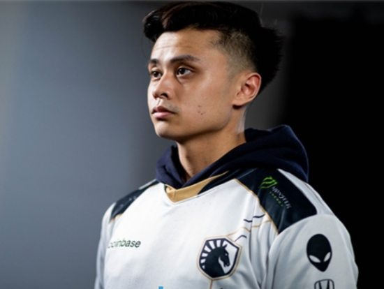 MOBA手游带来的新革命与顶流IP的奇迹