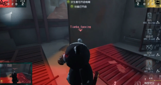 最佳电竞赛事应用下载指南