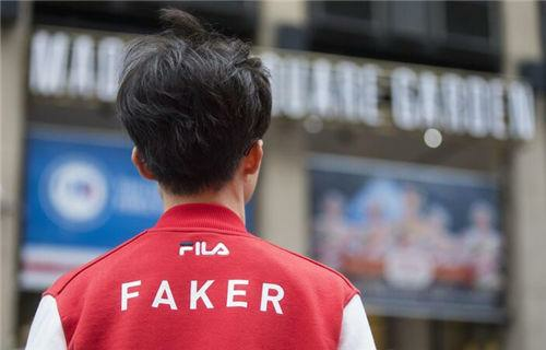 第三届白玉碗杯足球邀请赛启幕全民参与促进消费