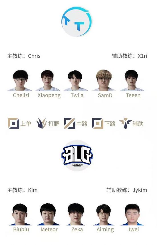 LOL海克斯大乱斗坦克引擎符文全面解析